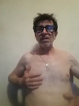 Snapshot of felice66 chatting on May 19, 2026, 6:36 pm felice66 online show from May 19, 2026, 6:36 pm