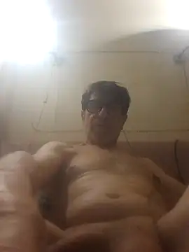 Snapshot of felice66 chatting on May 26, 2026, 11:01 pm felice66 online show from May 26, 2026, 11:01 pm