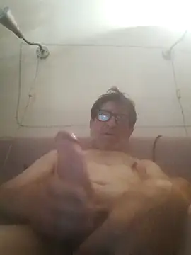 Snapshot of felice66 chatting on May 27, 2026, 12:35 pm felice66 online show from May 27, 2026, 12:35 pm