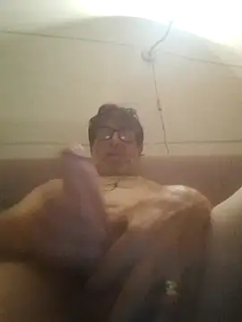 Snapshot of felice66 chatting on May 29, 2026, 11:25 pm felice66 online show from May 29, 2026, 11:25 pm