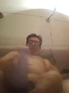 Snapshot of felice66 chatting on June 2, 2026, 3:30 am felice66 online show from June 2, 2026, 3:30 am