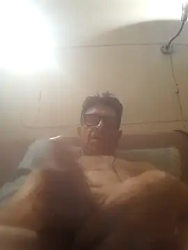 felice66 online show from July 29, 2026, 9:57 pm