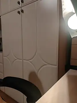 sanmediterraneoXXL online show from March 14, 2026, 1:27 pm