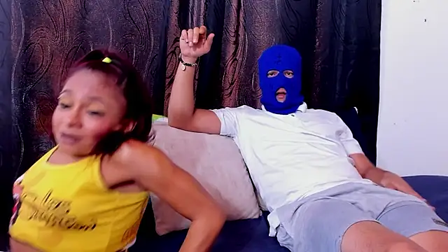 Snapshot of Lauren_Hills069 chatting on September 18, 2025, 9:06 pm Lauren Hills069 online show from September 18, 2025, 9:06 pm