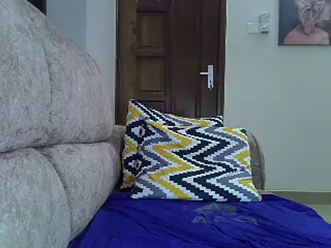 Snapshot of Ebony_inna chatting on January 24, 2025, 5:42 pm Ebony inna online show from January 24, 2025, 5:42 pm