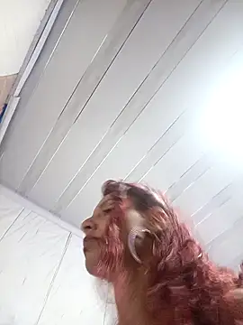 Snapshot of Malory_Cortez chatting on February 4, 2025, 10:21 am Malory Cortez online show from February 4, 2025, 10:21 am