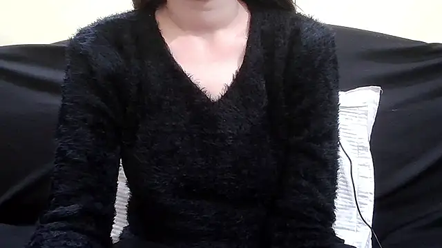 Xingfei online show from December 5, 2024, 8:44 pm