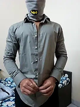 walterhssyc7 online show from February 16, 2026, 12:56 pm