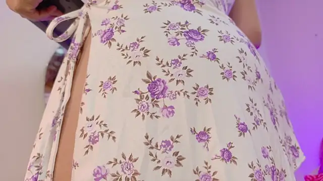 Snapshot of LilithSmith_ chatting on September 22, 2025, 11:34 am LilithSmith online show from September 22, 2025, 11:34 am