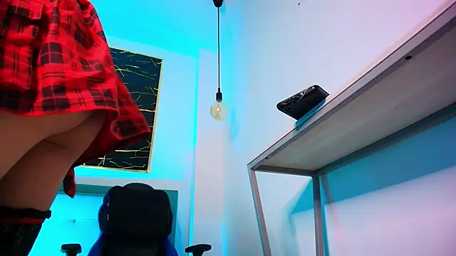 Bella salvatore online show from October 17, 2025, 4:59 am