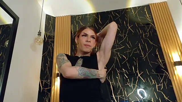 Snapshot of Bella_salvatore chatting on July 27, 2026, 8:38 pm Bella salvatore online show from July 27, 2026, 8:38 pm