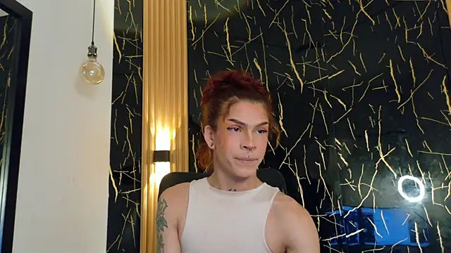 Snapshot of Bella_salvatore chatting on July 30, 2026, 8:30 pm Bella salvatore online show from July 30, 2026, 8:30 pm