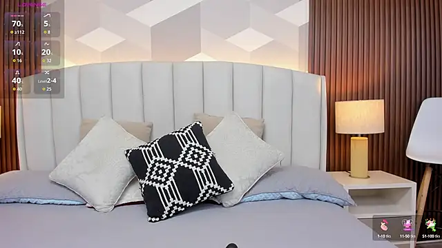 Snapshot of Marge_lasander chatting on September 14, 2025, 1:49 am Marge lasander online show from September 14, 2025, 1:49 am