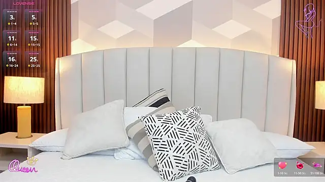 Snapshot of Marge_lasander chatting on May 12, 2026, 1:36 am Marge lasander online show from May 12, 2026, 1:36 am