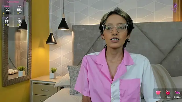 Snapshot of Marge_lasander chatting on June 17, 2026, 6:31 pm Marge lasander online show from June 17, 2026, 6:31 pm