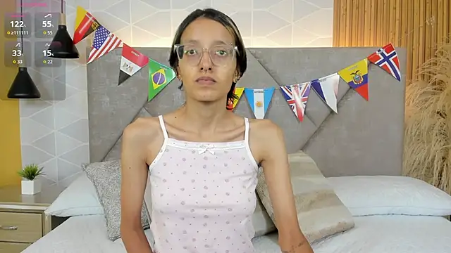 Snapshot of Marge_lasander chatting on July 18, 2026, 6:45 pm Marge lasander online show from July 18, 2026, 6:45 pm