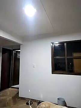 Snapshot of taaylor33 chatting on December 17, 2025, 1:44 am taaylor33 online show from December 17, 2025, 1:44 am