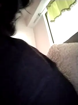 Snapshot of taaylor33 chatting on December 17, 2025, 10:49 pm taaylor33 online show from December 17, 2025, 10:49 pm