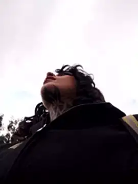 Snapshot of taaylor33 chatting on December 20, 2025, 10:06 pm taaylor33 online show from December 20, 2025, 10:06 pm