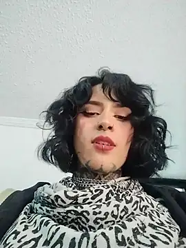 Snapshot of taaylor33 chatting on February 13, 2026, 8:38 pm taaylor33 online show from February 13, 2026, 8:38 pm