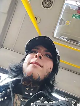 Snapshot of taaylor33 chatting on March 6, 2026, 8:05 pm taaylor33 online show from March 6, 2026, 8:05 pm