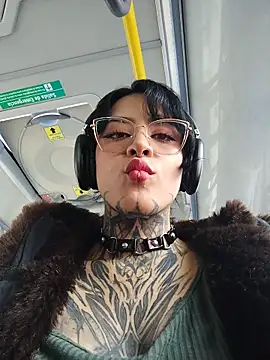 Snapshot of taaylor33 chatting on March 10, 2026, 4:45 pm taaylor33 online show from March 10, 2026, 4:45 pm