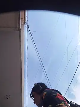 Snapshot of taaylor33 chatting on March 14, 2026, 8:36 pm taaylor33 online show from March 14, 2026, 8:36 pm