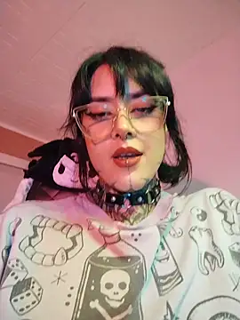 Snapshot of taaylor33 chatting on March 26, 2026, 12:17 am taaylor33 online show from March 26, 2026, 12:17 am