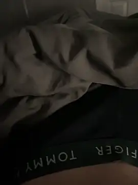 teenboy2737 online show from October 24, 2025, 11:34 pm