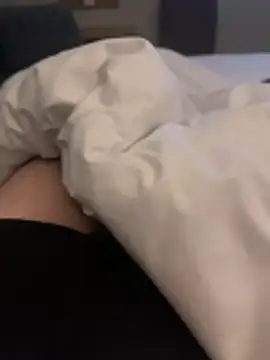 teenboy2737 online show from February 24, 2026, 2:53 am