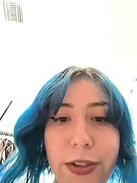 GerallFoxxx online show from December 14, 2024, 9:35 pm