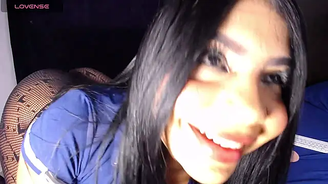 michelleoliver online show from April 26, 2026, 7:33 pm