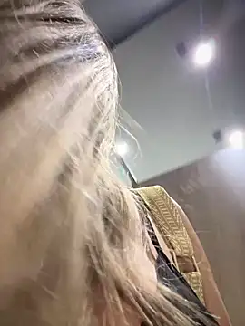 carolina  star online show from January 15, 2025, 12:09 am