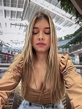 carolina  star online show from January 31, 2025, 10:21 pm