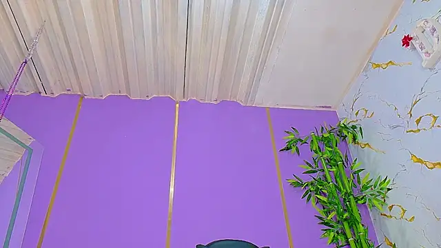 scarlet-jonesx online show from October 29, 2025, 11:17 pm