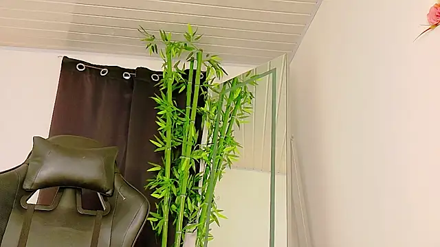 scarlet-jonesx online show from November 29, 2025, 10:24 pm