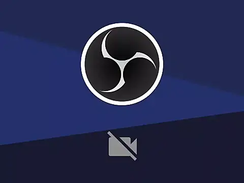 Cess lavie online show from February 19, 2026, 7:43 pm