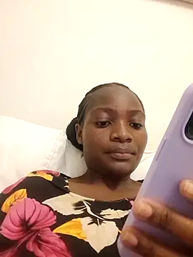 Cess lavie online show from March 9, 2026, 6:56 pm