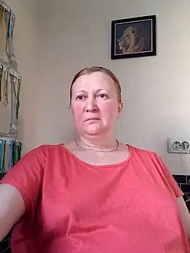 Snapshot of blondyaguar chatting on February 28, 2026, 3:13 pm blondyaguar online show from February 28, 2026, 3:13 pm