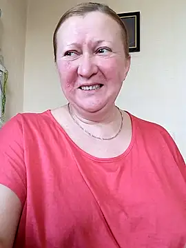 Snapshot of blondyaguar chatting on March 25, 2026, 10:10 am blondyaguar online show from March 25, 2026, 10:10 am