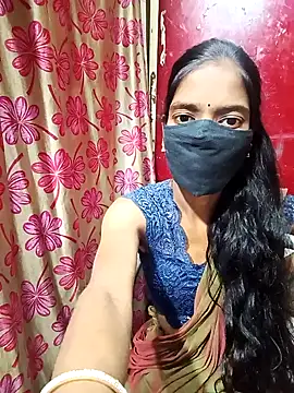 Joshna-Sexy online show from December 24, 2024, 5:02 pm