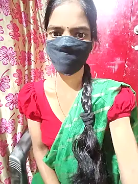 Joshna-Sexy online show from January 6, 2025, 4:26 am