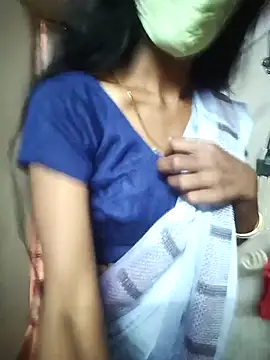 Joshna-Sexy online show from March 14, 2026, 5:46 am