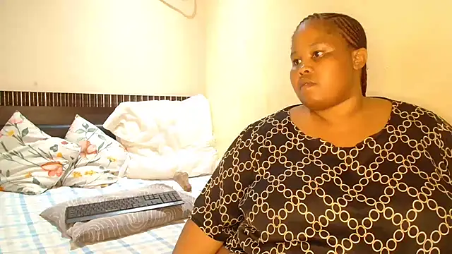 19bootylicious online show from November 10, 2025, 1:43 pm