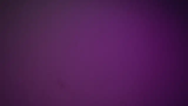 Snapshot of ginger_hugs chatting on June 8, 2026, 10:10 pm ginger hugs online show from June 8, 2026, 10:10 pm