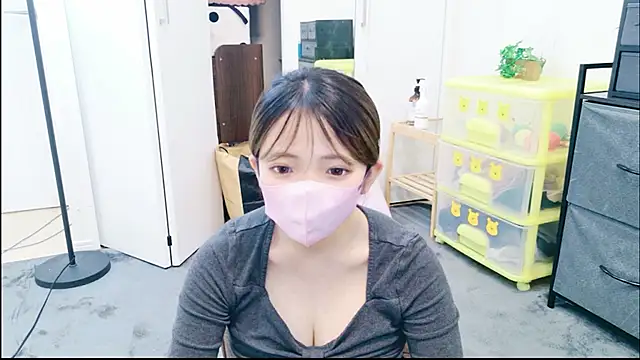 Snapshot of neruneruru chatting on July 9, 2026, 12:31 pm neruneruru online show from July 9, 2026, 12:31 pm