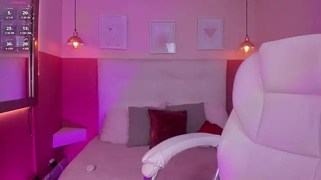 Snapshot of Chloe_fischer_ chatting on January 12, 2025, 1:16 pm Chloe fischer online show from January 12, 2025, 1:16 pm