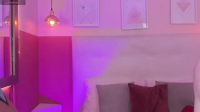 Snapshot of Chloe_fischer_ chatting on January 25, 2025, 2:14 pm Chloe fischer online show from January 25, 2025, 2:14 pm