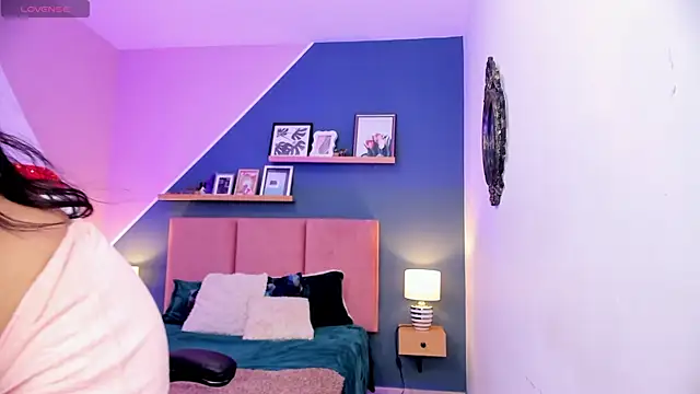 Snapshot of Chloe_fischer_ chatting on December 17, 2025, 3:18 pm Chloe fischer online show from December 17, 2025, 3:18 pm