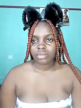 freaky j  online show from January 11, 2025, 1:06 am